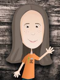 Amazon.com: Goddess Game eBook : Brown, Sheila Lee: Kindle Store