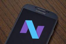 After that you are allowed to use your phone on any gsm network anywhere in the world. How To Sim Unlock At T Galaxy S4 Sgh I337 Sgh I337m
