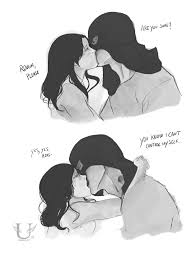 Vy ♱ Meer в X: „On patreon u can have a GhostxYN too 👀🌶 and oh,  different version of YN konig könig ghostxkonig konigxghost  t.coyWbYbcScNy“  X