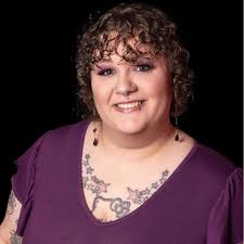 Hah! That seems to track. Fortunately, no one here is guilty of this.