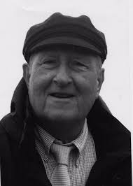 I am sorry to tell you that Brenda CONNOLLY (née Donnelly) has passed away.  If you would like to view the Death Notice, visit