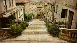 Rally balcone delle marche 2017. Cosa Vedere Nelle Marche I 5 Borghi Piu Belli Alitalia Discover Italy