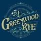 Green Frog Farms Outdoor Concert Series