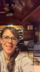 Local musicians house show this friday