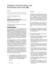 Wirtschaftsplan | schulungshaus 4 weg / an der post 5, 06110 halle. 5 Free Magazines From Marax