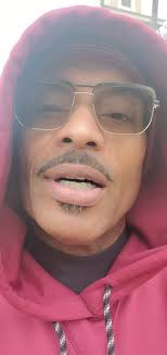 Michael-Angelo James