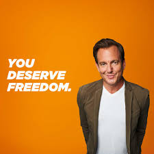 When you purchase through links on our site, we may earn an affiliate commission. Freedom Mobile Bring Your Own Phone Switch Save Today