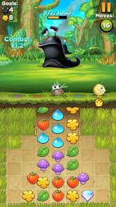 As you draw a line between tiles to make a match,. 5 Best Fiends Puzzle Adventure Tips Tricks Heavy Com