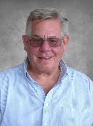 Joshua Atchison's Instagram, Twitter & Facebook