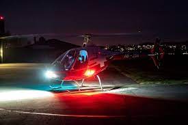 pin auf helikopter