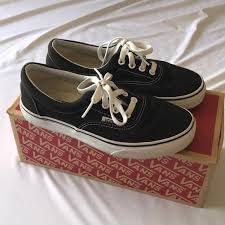 We did not find results for: Vans Era Vs Authentic Off 61 Www Ozatashipyard Com