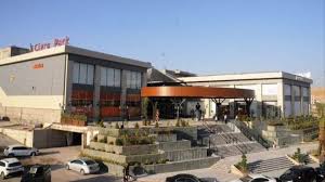 Inside cizre, activists and journalists were still able to slowly send information to the outside world. Anf Kurdish Forbidden In Shopping Mall In Cizre