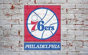 Wallpaper flare collects most beautiful hd wallpapers for pc, mobile and tablet desktop, including 720p, 1080p, 2k, 4k, 5k, 8k resolutions, all wallpapers are free download. Philadelphia 76ers Wallpapers Wallpaper Cave