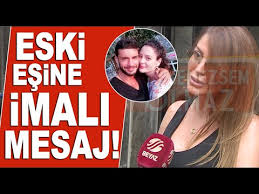 'beraber yaşlanalım mı?' dedim, 'evet' dedi. Merve Sarapcioglu Berk Oktay Yildiz Cagri Atiksoy Aski Icin Bakin Ne Dedi Youtube