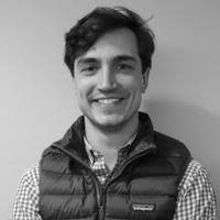 From JP Morgan to Habitat for Humanity NYC