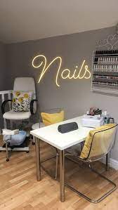 We did not find results for: 98 Nail Salon Business Plan Ideas Salon Business Plan Nail Salon Nail Salon Decor