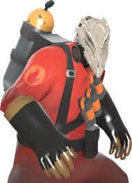 We did not find results for: Raven S Visage Official Tf2 Wiki Official Team Fortress Wiki