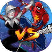 8.8 | 54 reviews | 8 posts. Power Rangers Fighter 1 0 Apk Com Gamekh Powerrangersfighter Apk Download