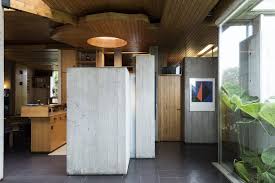 To open a locked door with a bobby pin, separate the 2 ends so you're left with a 90 degree angle in the middle of the pin. How To Unlock A Door With A Bobby Pin Arxiusarquitectura