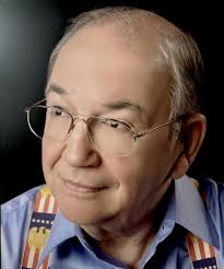 Blair Rowley avis de décès