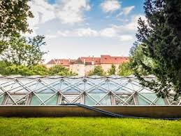 Letní shakespearovské slavnosti se vrací! Kudy Z Nudy Letni Shakespearovske Slavnosti 2021 V Praze