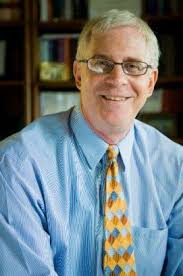 Lehigh University College of Education