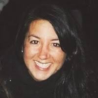 60+ perfiles de «Frieda»