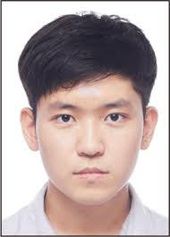 한국컴퓨터그래픽스학회 논문지 (Journal of the Korea Computer Graphics Society)