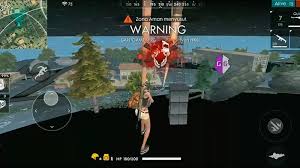 Free fire merupakan salah satu game battle royal yang paling populer di dunia, salah satu nya adalah indonesia. Cheat Free Fire Ini Akan Buat Akun Ff Kamu Banned Permanen Spin
