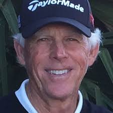 San Filippo comes up short in PGA Senior Stroke Play