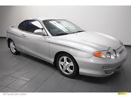 Image result for Bright Silver 2000 Tiburon