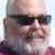 Search Dennis Hartley Obituaries and Funeral Services