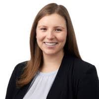 Ursula Henry's Instagram, Twitter & Facebook