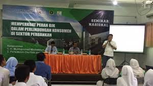 Hasil gambar untuk misbakhun dan mahasiswa