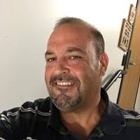 20+ "Timothy Rawson" profiles