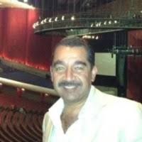 50+ "Algara" profiles