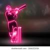 A cricket lighter lights every time for up to 2000 times during its lifetime cycle. 1