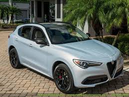 Image result for Lunare White 2021 Alfa-Romeo