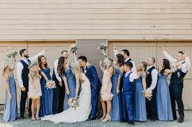 Kennedy Chiffon Convertible Dress In 2020 Fall Bridesmaid Dresses Blush Bridesmaid Dresses Black Bridesmaid Dresses