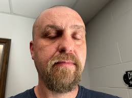 brandner, matthew william