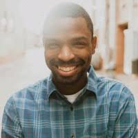 20+ "Edward Grier" profiles