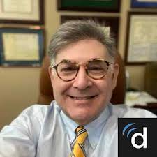 Dr. Gordon B. Kuttner, MD