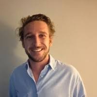 Johan Chermette-Wagner