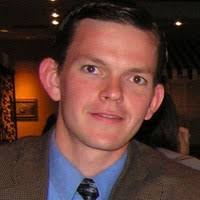 Jim Ruark Email & Phone Number