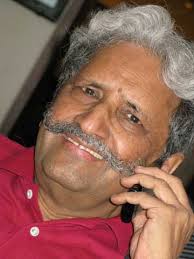 NOSTALGIC EAST AFRICA