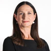 Pam Hoffmann Email & Phone Number