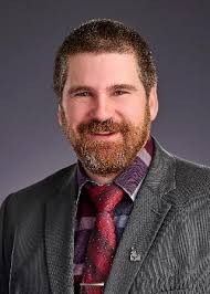 All six Idaho Falls legislators now under 'investigation' by GOP  Legislative District Committees