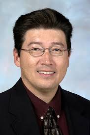 Amazon.com: Japanese Horror Culture: Critical Essays