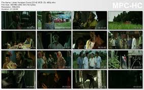Filem arahan liew seng tat itu bakal bertanding dalam kategori asian select bersama tujuh buah filem lain untuk anugerah netpac (network for the promotion of asian cinema). Lelaki Harapan Dunia Full Movie Download