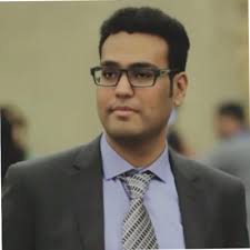 nowitspossible #businessasunusual #sustainableinfrastructure